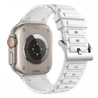 38-49mm Apple iwatchUltra12S9S10S8S7S4S6S5S3S2SE