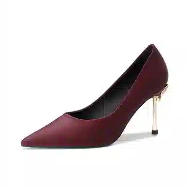 KATHRYN WILSON 8.5cm