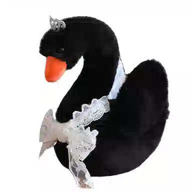 MLING 28cm38cm