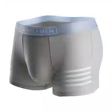 TLXT