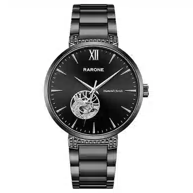 RARONE DW86704389050502