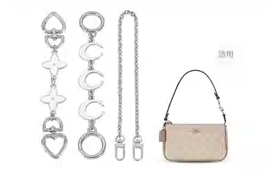 COACHnolita19diy