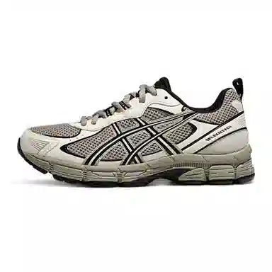 Asics GEL-EXALT 2 CN