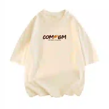 COMGM T