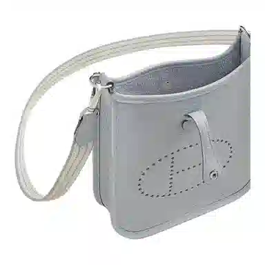 HERMES Evelyne 16 Clemence