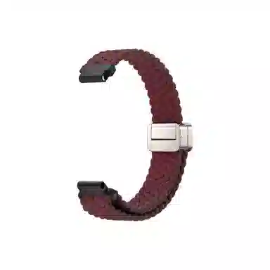 120-220mm gt5gt4GT3watch3probudsgt1GTRunnerGS3