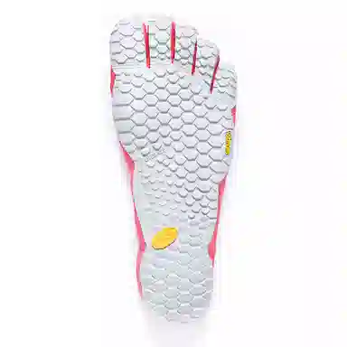 Vibram CVT LB
