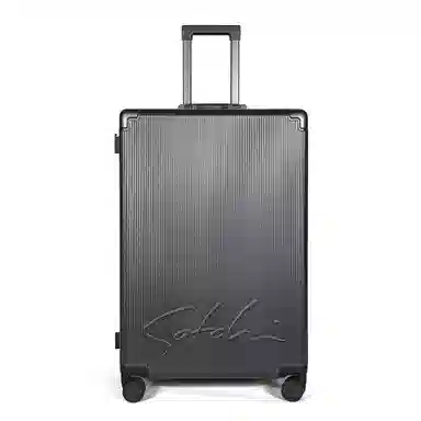 Satchi PC 28