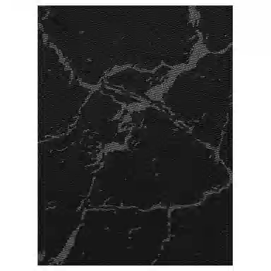 PUMA x Teenage Mutant Ninja Turtles Backpack Black