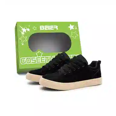 BEIER