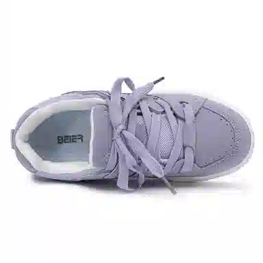BEIER