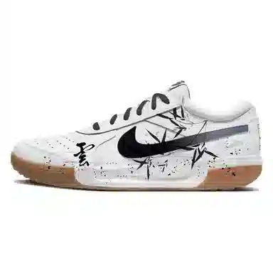 Nike Court Lite 3