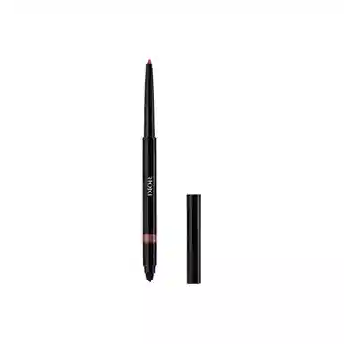 DIOR 0.3g