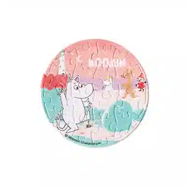x Moomin 1624586366pcs -1