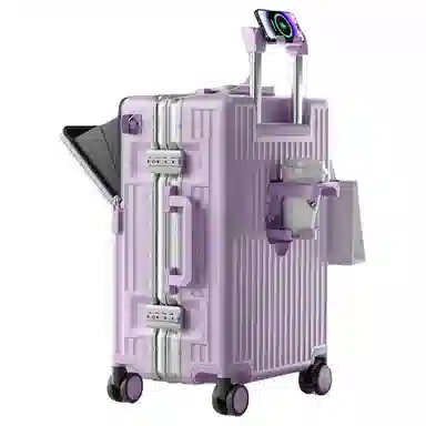 AGONEIR PC 2024262830