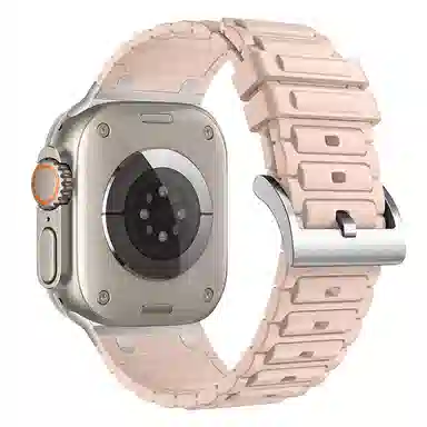 38-49mm Apple iwatchUltra12S9S10S8S7S4S6S5S3S2SE
