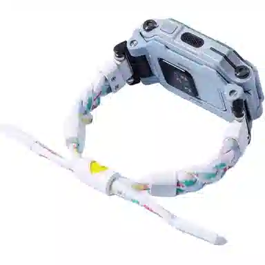 125160mm z9z8z7sz6az10q1a