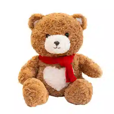 MLING 30cm40cm