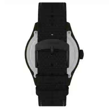 TIMEX 43mm 30
