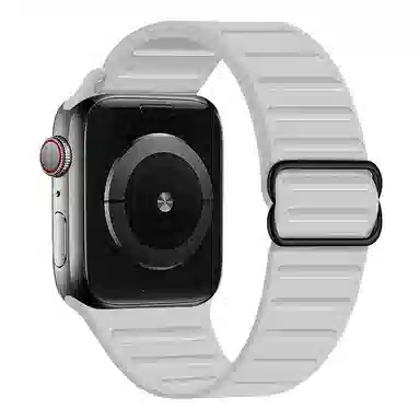 210mm Apple iwatchS10Ultra21S8S7S9SES6S5S4S3S2