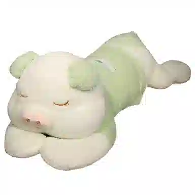 MLING 90cm110cm130cm160cm