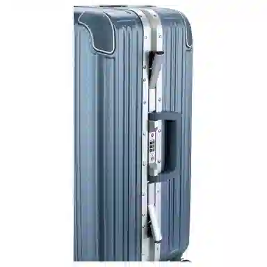 AMERICAN TOURISTER NORCIA 22