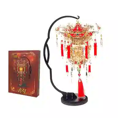 IRON STAR 655pcs1041pcs F42229