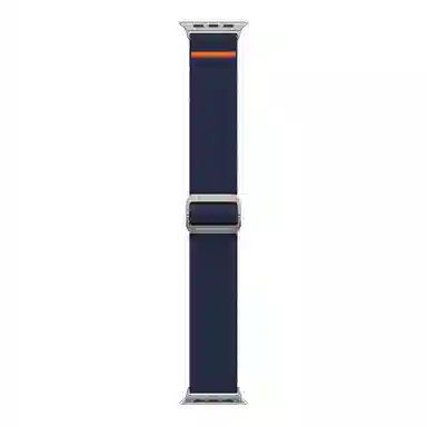 210mm Apple iwatchS9Ultra21S10S6S8S7S5S4SES3S2