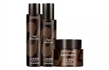 50ml+125ml+150ml