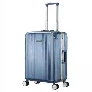AMERICAN TOURISTER NORCIA 22
