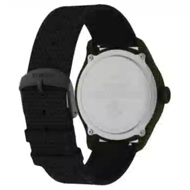 TIMEX 43mm 30
