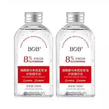 BOB 160ml