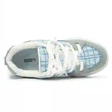 BEIER