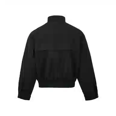 BLACK AT cleanfit