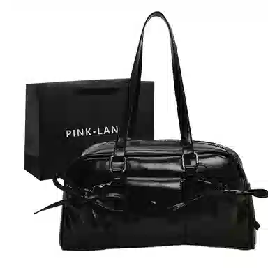 PINKLAND PU