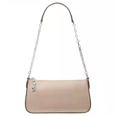 MICHAEL KORS MK Empire