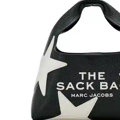 MARC JACOBS