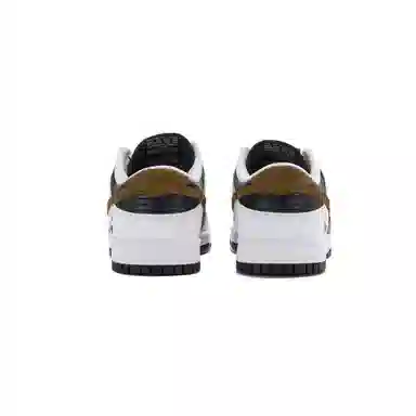 Nike Dunk Low REeverse Panda 2.0