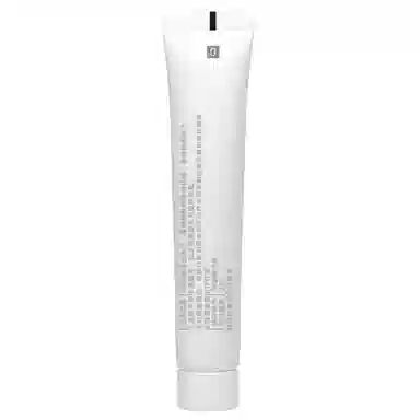 创福康 医用透明质酸钠修复凝胶 治疗痤疮色素沉着皮肤过敏