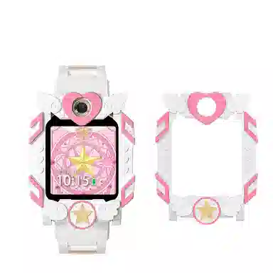 z9z8z7sz6az10q1ad2z5d3