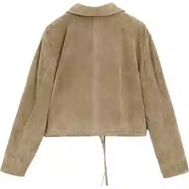 Massimo Dutti