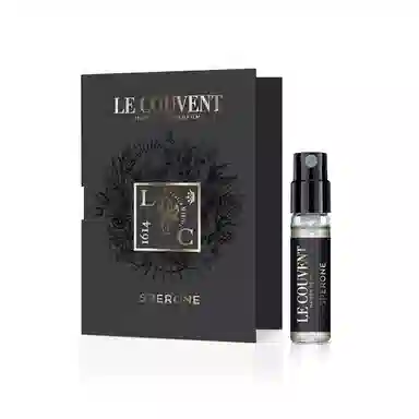 lecouvent EDP 1.5ml