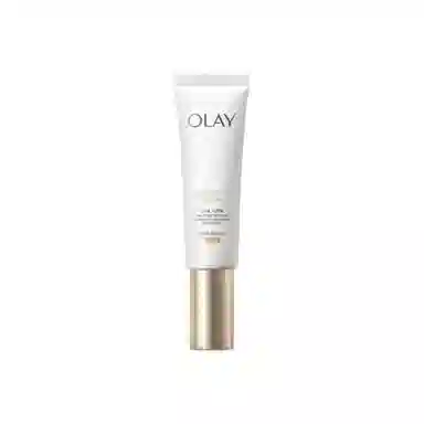 OLAY SPF50+PA++ 30ml50ml