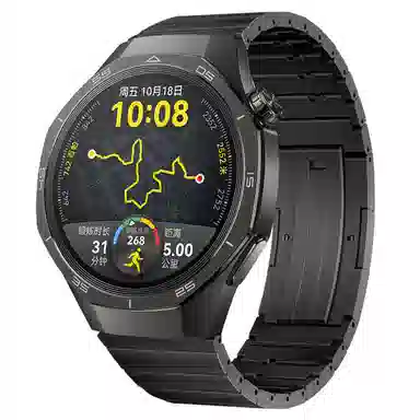 220mm gt5prowatch4gt3pro