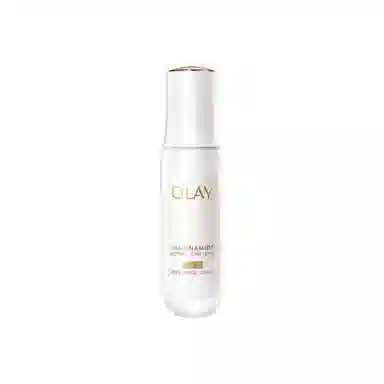 OLAY 30ml75ml