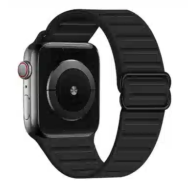 210mm Apple iwatchS10Ultra21S8S7S9SES6S5S4S3S2