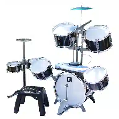 QIAOWABABY QWBB586-D10 72 64*78cm