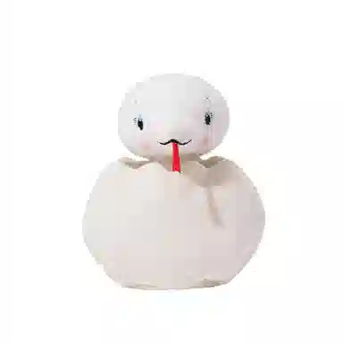 Bunnies By The Bay 19cm