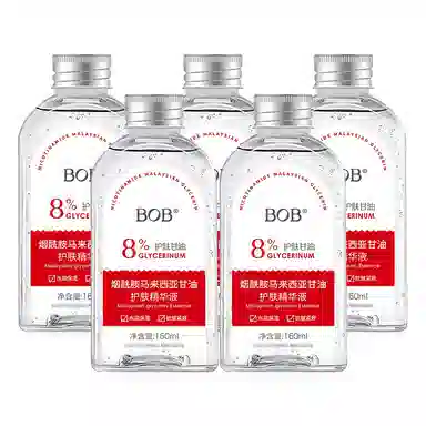 BOB 160ml