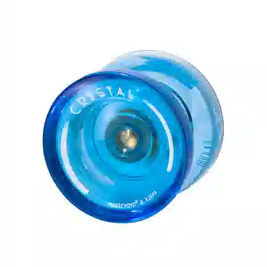 X3COMMUNE MAGICYOYO K2Pcrystal